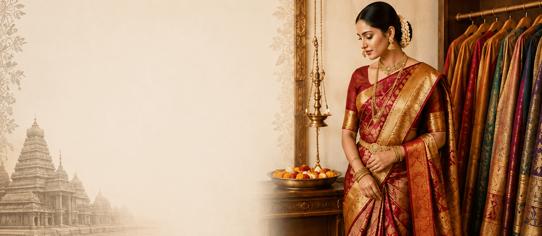 Sanctum Fabrics
