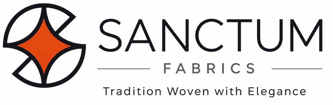 Sanctum Fabrics